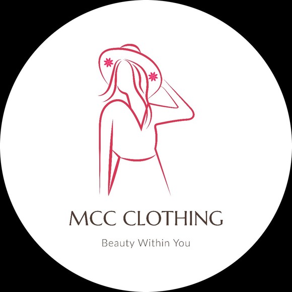 mccclothes
